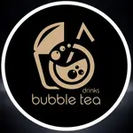 Bubble Tea